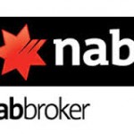 Nab