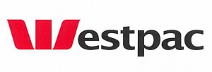 Westpac_Logo1