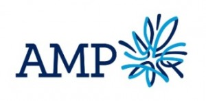 amp-logo1