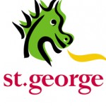 st-george-bank-logo