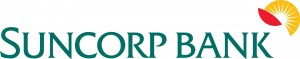 suncorp-bank-logo-1
