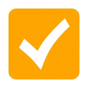 checklist