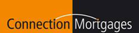 Connection Mortgages