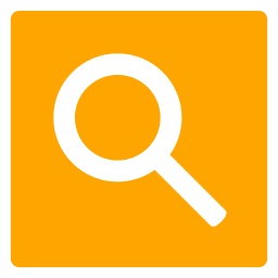 magnifiedglass