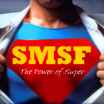 smsfsuper
