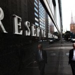 rba